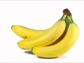 Squash Banana 