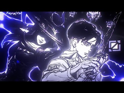 Trompete Embrazante 1.0 (MC Baiano, Mc Renatinho Falcão) (Slowed)