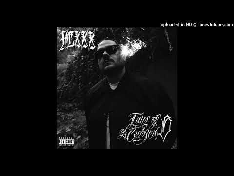 HEXXX - Another Day (ft. Shaggy 2 Dope)