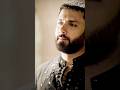 Sanwal Yaar Piya Episode 10 Trending Viral Ost