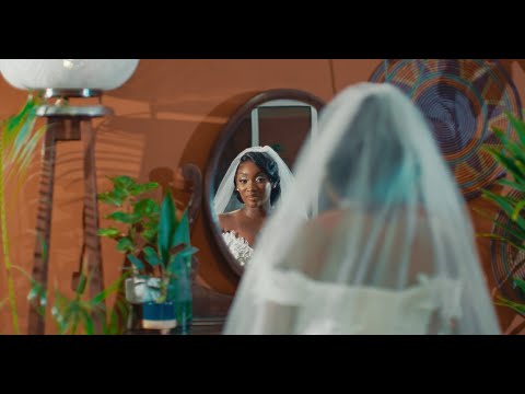 Lord Carlos - Marié ( Clip Officiel )