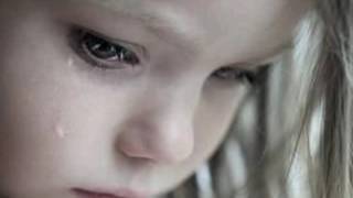 I Don't Wanna Play House