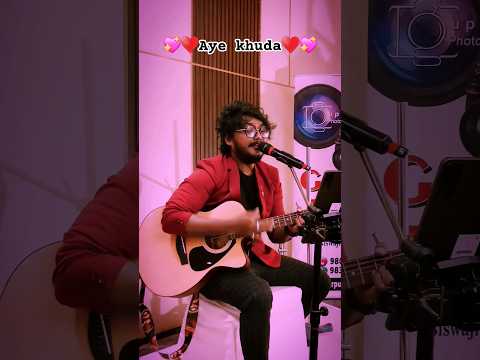 Anirban Sarkar Jab Bana uska hi bana