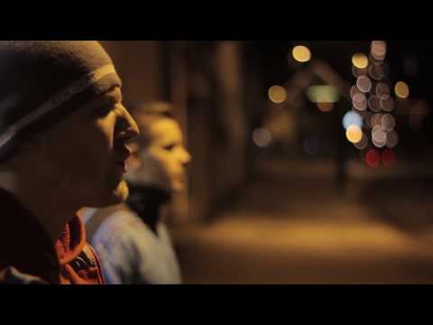 La BAGRA - Back To The Roots (Official Video)