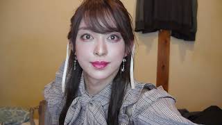 20240519女装検証①