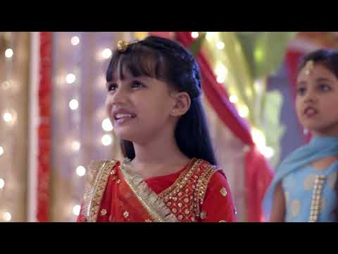 Asmita to leave Majumdar house - Yeh Teri Galiyan - Week In Short - Hindi TV Show - Zee TV