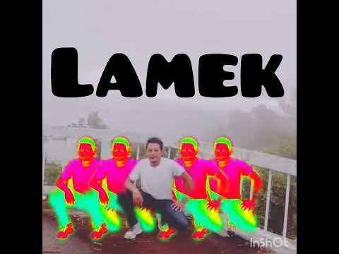 lamek thianhlun