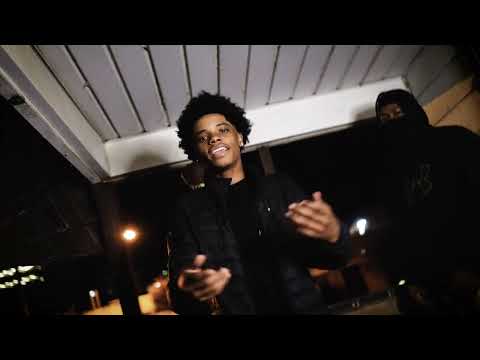 JMUNEY - “901” (Official Music Video)