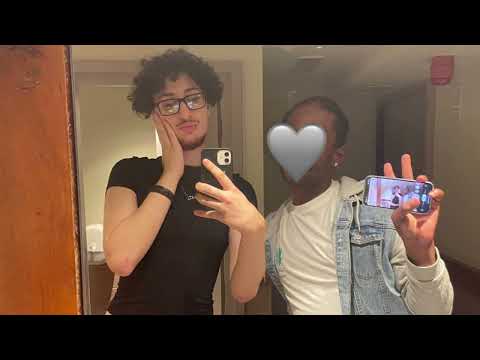 Amaria BB x J Kaz - Hypocrite (Sped Up)