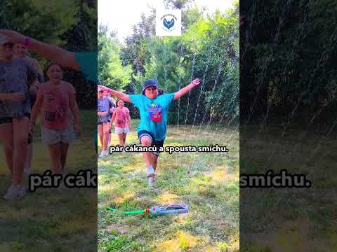 Letní osvěžení preview
