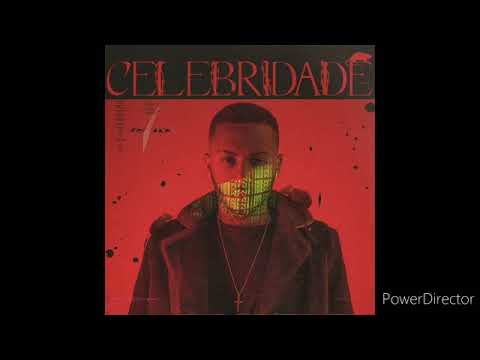 Orochi - MITSUBISHI / CELEBRIDADE ( MIX ).