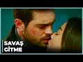 Meryem Ve Savaş İyice Yakınlaştı Meryem 20 Bölüm
