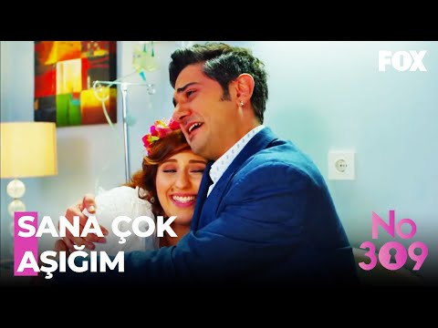 Erol, İkizlerden Sonra Filiz'e Aşık Oldu - No: 309 45. Bölüm