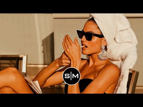 Just Relax & Feeling Happy Vol. 2