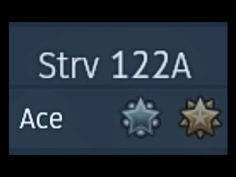 𝗩𝗶𝘁𝗮𝗹𝗶𝘁𝘆 𝟭𝟵𝟬%