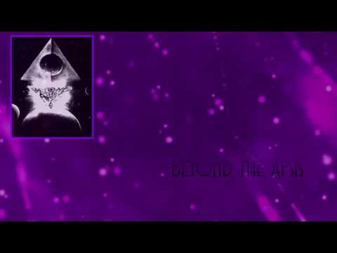 Beyond The Apsis - Antares (Instrumental Demo)