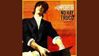 Solo un poco más de mi