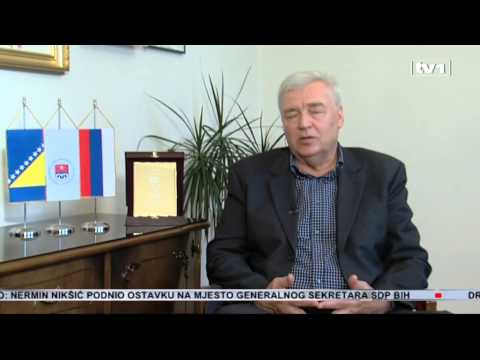 Cure za zabavu koprivnica dame za upoznavanje pleternica