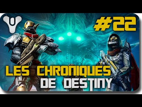 Destiny Extension I : Les T�n�bres Souterraines Xbox 360