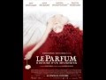 [Music] Le Parfum - Meeting Laura