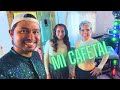 Mi cafetal (tecladista show) en vivo compositor Crescencio Salcedo