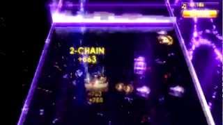 Symphony Gameplay: Trent Reznor & Atticus Ross- Intriguing Possibilities