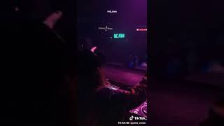 Download lagu Dj taki taki rumba full bass mp3 Download lagu Dj taki taki rumba full bass mp3