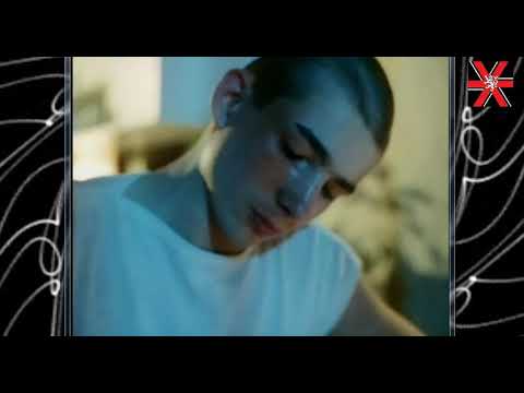 Discopříběh 1- Michal David - Hlavně, že já se znám