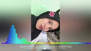 Download lagu LAGU JOGET INDIA HARE X AKSAR (TRC) REMIX TERBARU_2026 ❗️ mp3