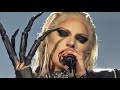 Hold my hand - Lady Gaga (Live in Tokyo, Japan)