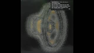Swungbeats - Two Kinds Of Blues (To-Ka Dub)