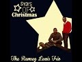 Ramsey Lewis Trio - Here Comes Santa Claus