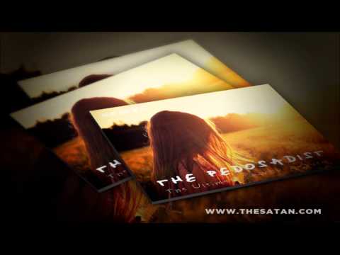 SEWER - The Pedosadist