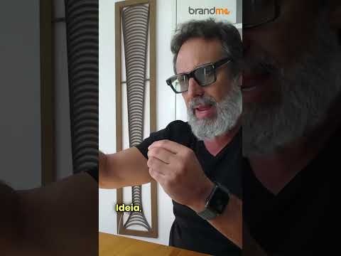 RFV e a Estratégia de Aprisionamento