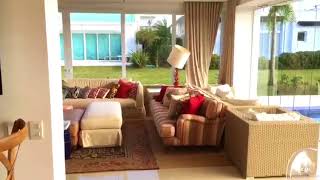 Vídeo 39 — Casa em Condomínio 4 Dormitório(s) Bairro Enseada