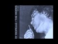Jerry Riopelle Blues On My Table