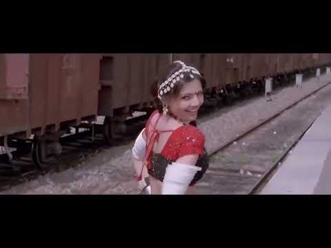 Dekho Zara Kaise Balkhake Chali HD Video Sirf Tum 1999 _ Gurdas Maan_ Priya Gill_ Sanjay Kapoor(720P