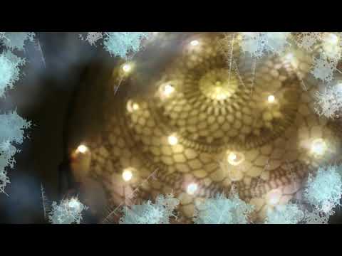 "Dancing In My Dreams" By Fabio Lione/J. Storm