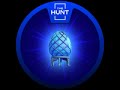 How To Get Infinite Egg Effects For Nothing REAL