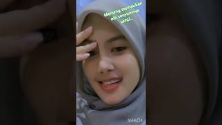 Download lagu pemersatu bangsa senyum mematikan ukhti #shorts #ukhti @MW_Chanels82 mp3 Download lagu pemersatu bangsa senyum mematikan ukhti #shorts #ukhti @MW_Chanels82 mp3