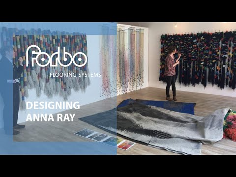 download lagu mp3 mp4 Anna Ray Artist, download lagu Anna Ray Artist gratis, unduh video klip Anna Ray Artist