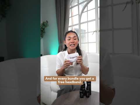 Trugentle Video Thumbnail 4