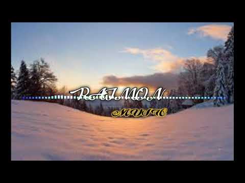 DJ KENSIDE-FT-KAMMANA-HUMBLE-(REMIX ZOUK 2K19)