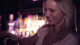 Side Bar Valentines Day