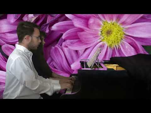 A. Diabelli - Melodische Übungsstücke Op.149 Nr.19