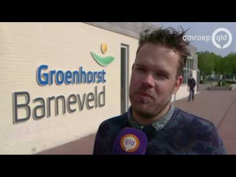 GLD VANDAAG 18 mei 2016 - Omroep Gelderland