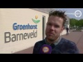 GLD VANDAAG 18 mei 2016 - Omroep Gelderland