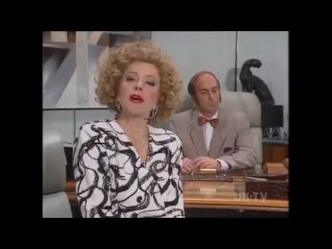 KYTV - What swear words can't you say on TV?