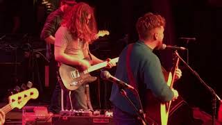 Tyler Childers - Trudy (Charlie Daniels Band)