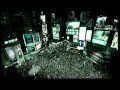 TVN Reklamy I Zapowiedź Z 3 Grudnia 2008 Roku